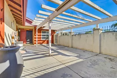  149 Noeline Way, San Diego, CA 92114 - Photo 9