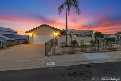  149 Noeline Way, San Diego, CA 92114 - Photo 1