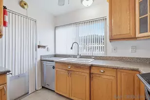 149 Noeline Way, San Diego, CA 92114 - Photo 17