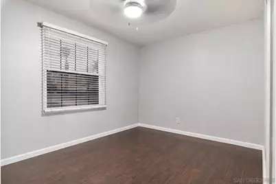  557 Parkbrook Street, Spring Valley, CA 91977 - Photo 5