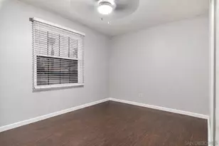 557 Parkbrook St, Spring Valley, CA 91977 - Photo 5