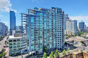 1080 Park Blvd, San Diego, CA 92101 - Photo 49