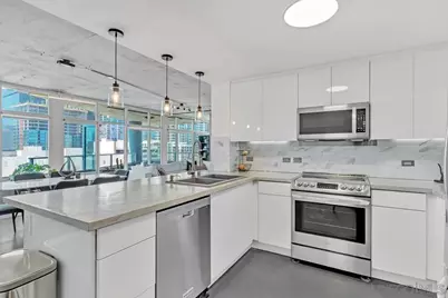  1080 Park Blvd. #701, San Diego, CA 92101 - Photo 5