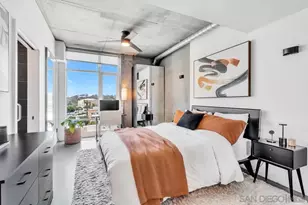 1080 Park Blvd, San Diego, CA 92101 - Photo 19