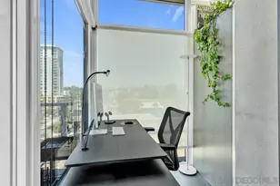 1080 Park Blvd, San Diego, CA 92101 - Photo 27