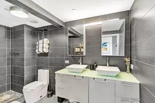 1080 Park Blvd, San Diego, CA 92101 - Photo 23