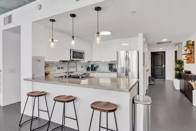  1080 Park Blvd. #701, San Diego, CA 92101 - Photo 7