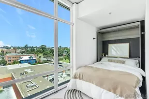 1080 Park Blvd, San Diego, CA 92101 - Photo 25