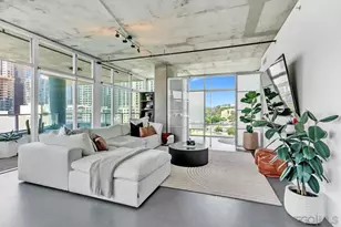 1080 Park Blvd, San Diego, CA 92101 - Photo 17