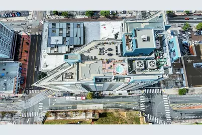  1080 Park Blvd. #701, San Diego, CA 92101 - Photo 53