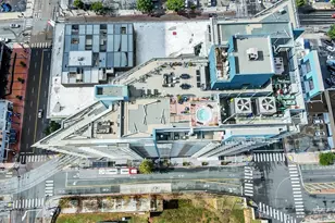 1080 Park Blvd, San Diego, CA 92101 - Photo 53