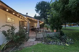 15439 Still Brook Ln, Pauma Valley, CA 92061 - Photo 9