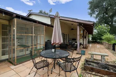  15439 Still Brook Ln, Pauma Valley, CA 92061 - Photo 39