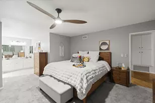 15439 Still Brook Ln, Pauma Valley, CA 92061 - Photo 21