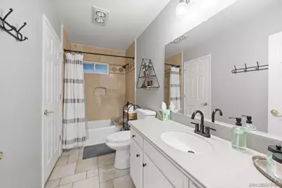  15439 Still Brook Ln, Pauma Valley, CA 92061 - Photo 27