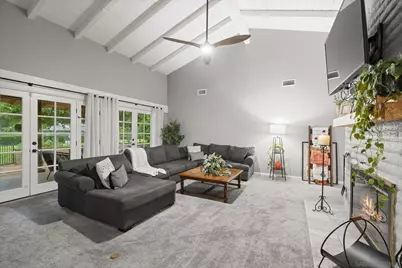  15439 Still Brook Ln, Pauma Valley, CA 92061 - Photo 11