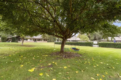  15439 Still Brook Ln, Pauma Valley, CA 92061 - Photo 45