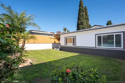  2170 Montclair Street, San Diego, CA 92104 - Photo 23