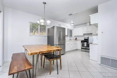  2170 Montclair Street, San Diego, CA 92104 - Photo 5