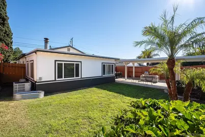  2170 Montclair Street, San Diego, CA 92104 - Photo 21