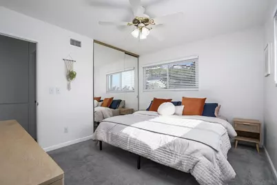  2170 Montclair Street, San Diego, CA 92104 - Photo 11