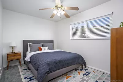  2170 Montclair Street, San Diego, CA 92104 - Photo 15