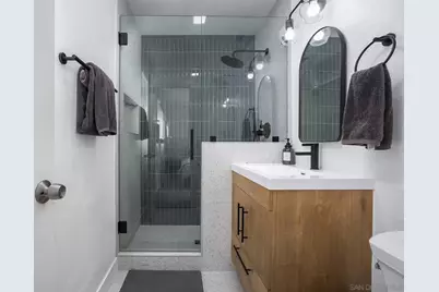  2170 Montclair Street, San Diego, CA 92104 - Photo 13