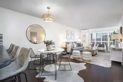  1209 Hueneme St 5 #5, San Diego, CA 92110 - Photo 21