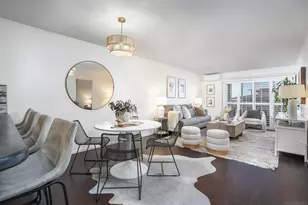 1209 Hueneme St 5, San Diego, CA 92110 - Photo 21