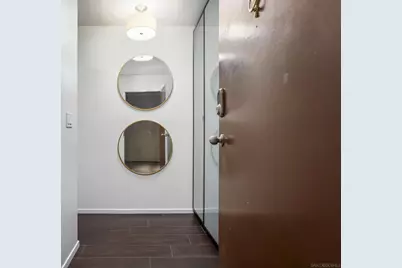  1209 Hueneme St 5 #5, San Diego, CA 92110 - Photo 29