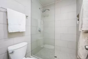 1209 Hueneme St 5, San Diego, CA 92110 - Photo 19
