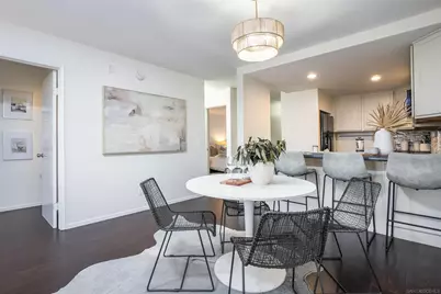  1209 Hueneme St 5 #5, San Diego, CA 92110 - Photo 5