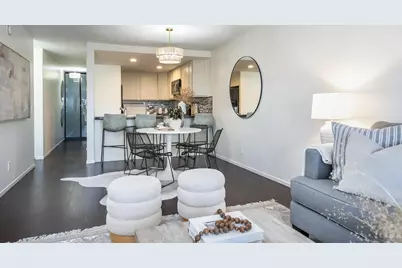  1209 Hueneme St 5 #5, San Diego, CA 92110 - Photo 3