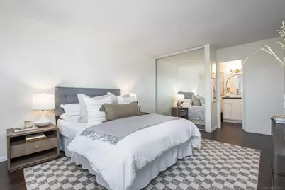  1209 Hueneme St 5 #5, San Diego, CA 92110 - Photo 13