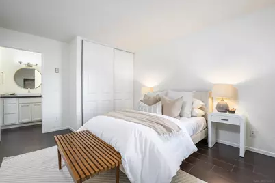  1209 Hueneme St 5 #5, San Diego, CA 92110 - Photo 17