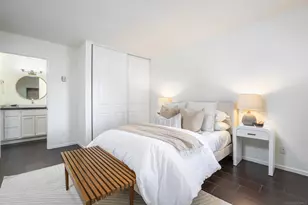 1209 Hueneme St 5, San Diego, CA 92110 - Photo 17