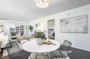 1209 Hueneme St 5, San Diego, CA 92110 - Photo 11