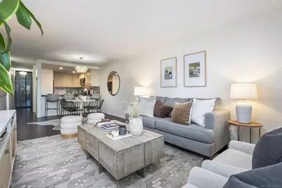  1209 Hueneme St 5 #5, San Diego, CA 92110 - Photo 1