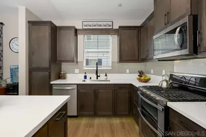  511 Sanderling Ln, Imperial Beach, CA 91932 - Photo 3