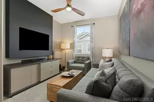 511 Sanderling Ln, Imperial Beach, CA 91932 - Photo 11