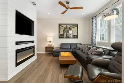  511 Sanderling Ln, Imperial Beach, CA 91932 - Photo 9