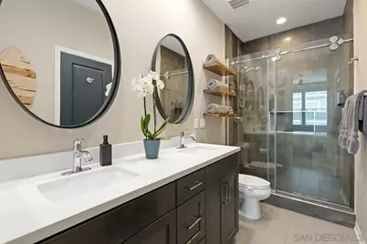  511 Sanderling Ln, Imperial Beach, CA 91932 - Photo 15