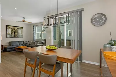  511 Sanderling Ln, Imperial Beach, CA 91932 - Photo 5