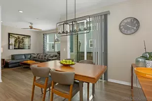 511 Sanderling Ln, Imperial Beach, CA 91932 - Photo 5