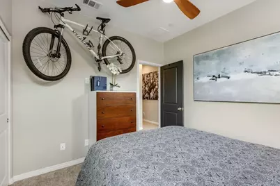  511 Sanderling Ln, Imperial Beach, CA 91932 - Photo 17