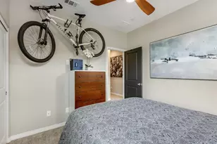 511 Sanderling Ln, Imperial Beach, CA 91932 - Photo 17