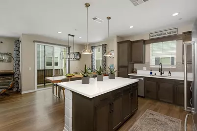  511 Sanderling Ln, Imperial Beach, CA 91932 - Photo 1