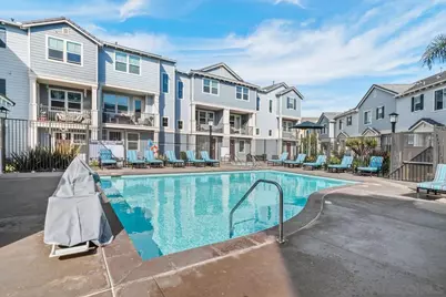  511 Sanderling Ln, Imperial Beach, CA 91932 - Photo 25