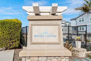 511 Sanderling Ln, Imperial Beach, CA 91932 - Photo 27