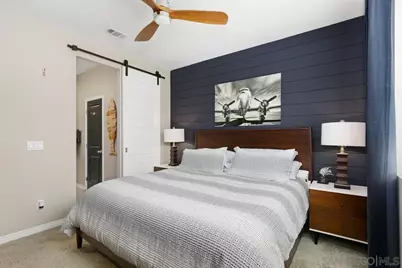  511 Sanderling Ln, Imperial Beach, CA 91932 - Photo 13